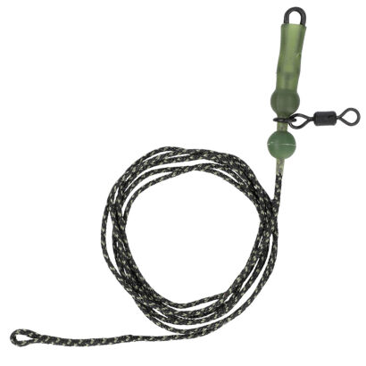 Leadcore Mikado 80cm Helikopterowy 2szt