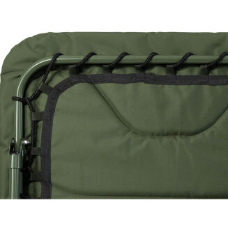 Łóżko Karpiowe Delphin ErgoCARP - 5