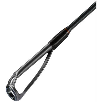 Wędka Favorite Totem TTM1-902MH 2.74m 12-36g Fast - 3