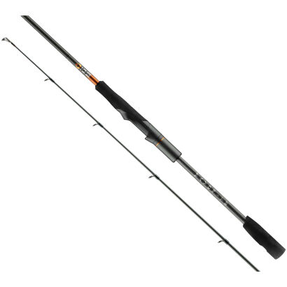 Wędka Favorite Totem TTM1-902MH 2.74m 12-36g Fast