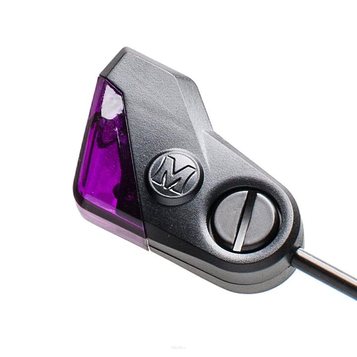 Swinger Mivardi arm MCX66-Purple 1szt.