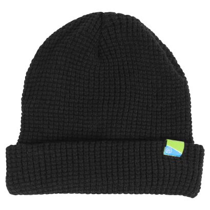 Czapka Preston Waffle Beanie Hat