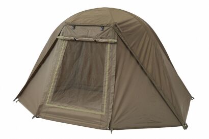 Mivardi Shelter Premium XL + Front Namiot Karpiowy
