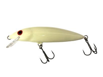 Dorado Classic 5cm 3g F GH wobler