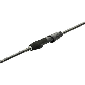Wędka Westin W2 Streetstick 8'1ft /243cm MH 5-15g 2sec - 3