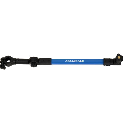 Ramię Flagman Feeder Arm Armadale Small 50-80cm