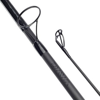 Wędka Daiwa Emblem Spod Carp 3,60m 4,50lb - 2