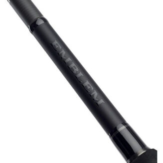 Wędka Daiwa Emblem Spod Carp 3,60m 4,50lb - 3