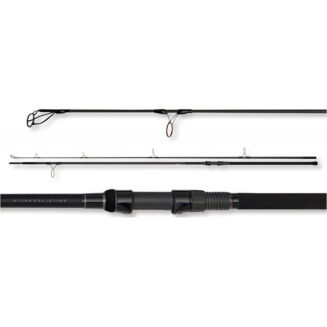 Wędka Daiwa Emblem Spod Carp 3,60m 4,50lb - 4
