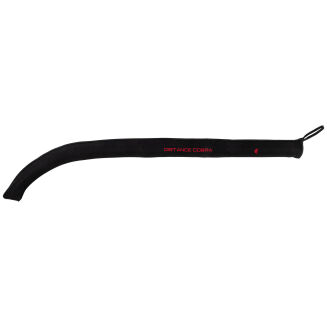 Kobra Mikado Distance Cobra Carbon Rura Zanętowa 28mm 90cm - 2