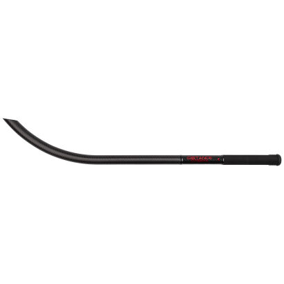 Kobra Mikado Distance Cobra Carbon Rura Zanętowa 28mm 90cm
