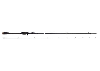 Savage Gear SG2 Light Game BC 213cm F 7-22g MML 2sec wędka