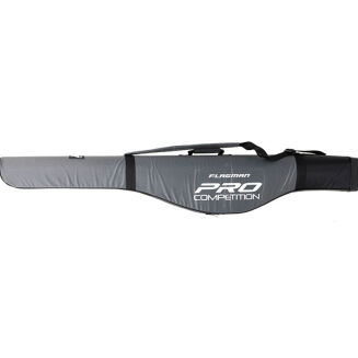 Pokrowiec Na Wędki Flagman Pro Competition Hard Case 145cm Double Rod - 2