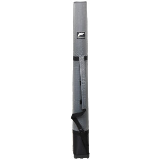 Pokrowiec Na Wędki Flagman Pro Competition Hard Case 145cm Double Rod - 3