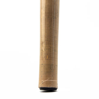 FL Omega 270cm 5-20g / 10-30g 2 szczytówki 2w1 wędka spinning - 4