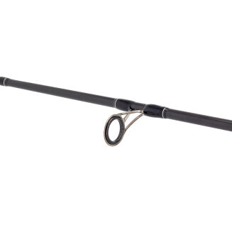 FL Omega 270cm 5-20g / 10-30g 2 szczytówki 2w1 wędka spinning - 2