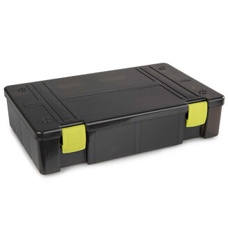 Pudełko Matrix Storage Box - 16 Compartment Deep - 2
