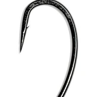 Haczyki Nash Curve Shank Original - 4 - 3