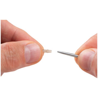 Nawlekarka Do Rurek Fox Edges Tubing Threader - 2
