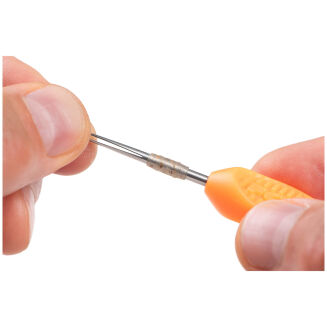 Nawlekarka Do Rurek Fox Edges Tubing Threader - 3
