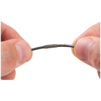Nawlekarka Do Rurek Fox Edges Tubing Threader - 4