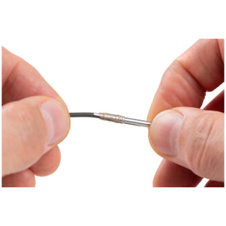 Nawlekarka Do Rurek Fox Edges Tubing Threader - 5