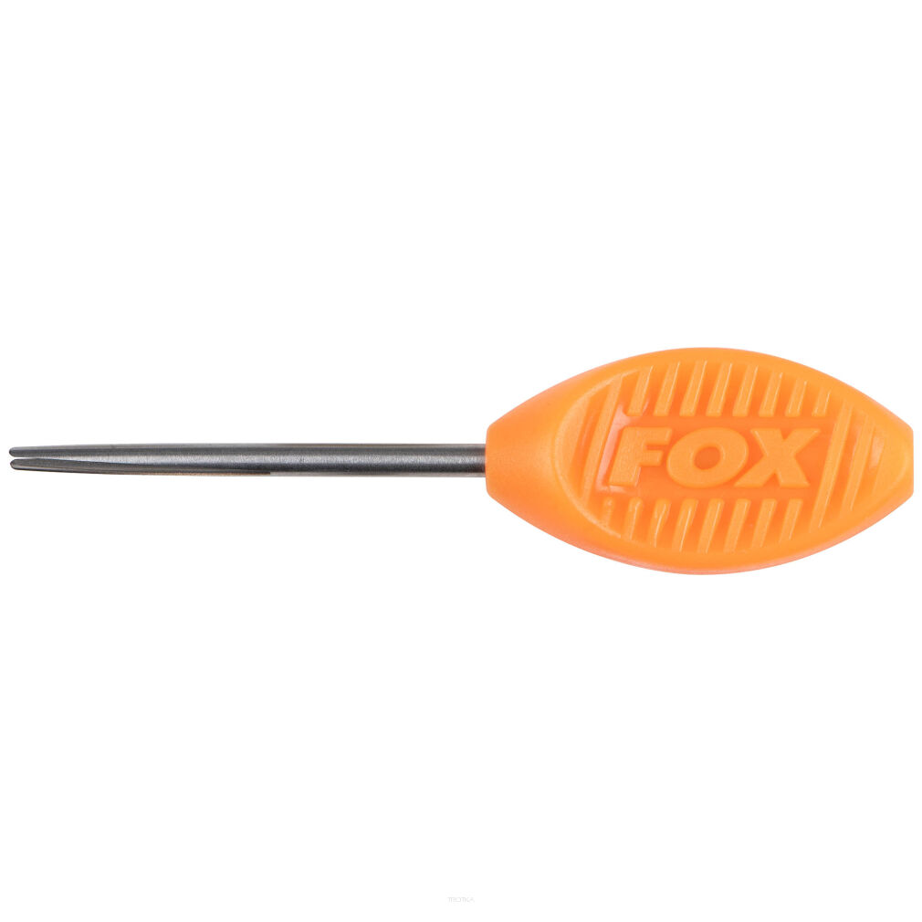 Nawlekarka Do Rurek Fox Edges Tubing Threader
