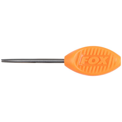 Nawlekarka Do Rurek Fox Edges Tubing Threader