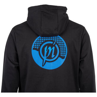 Bluza Preston Pro Pullover Hoodie - M - 5