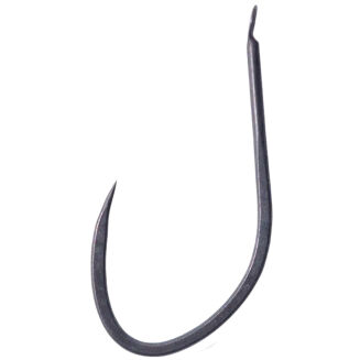 Haczyki Kamasan DS911 Spade Barbless - 16 - 2