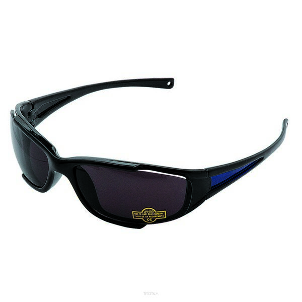 Okulary polaryzacyjne Robinson 004S