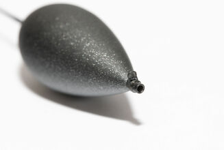 Spławik Wędkarski Drennan - AS8 Pole Float 2g - 3