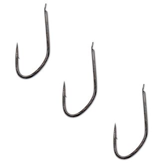 Haczyki Guru GPS Micro Barb Spade End Pole Special - 20 - 2