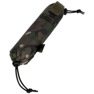 Pływak Trakker NXC Camo Net Float - 2