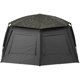 Daszek Trakker Tempest RS 150 Skull Cap - Camo - 4