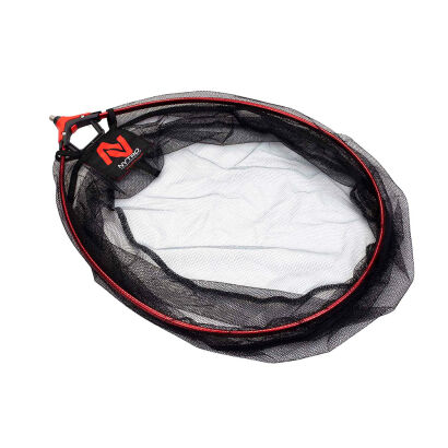 Kosz podbieraka Nytro - QuickDry Hairmesh 18"
