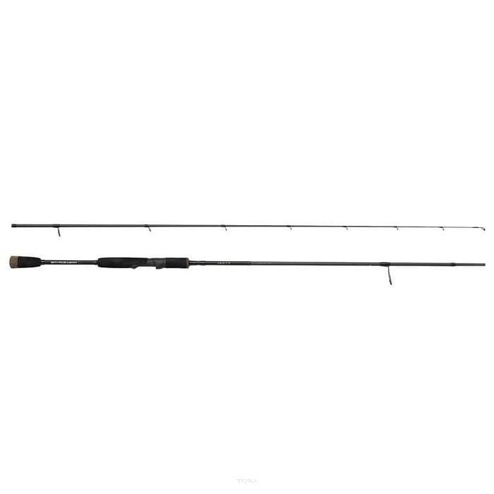 Wędka Savage Gear XLNT3 - 2,13m 20-60g