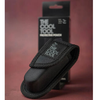 Pokrowiec Na Multi Tool One More Cast Cool Tool Multi Tool Protective Pouch - 4
