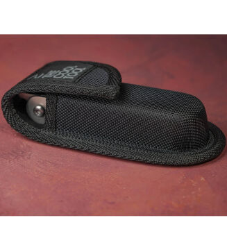 Pokrowiec Na Multi Tool One More Cast Cool Tool Multi Tool Protective Pouch - 5