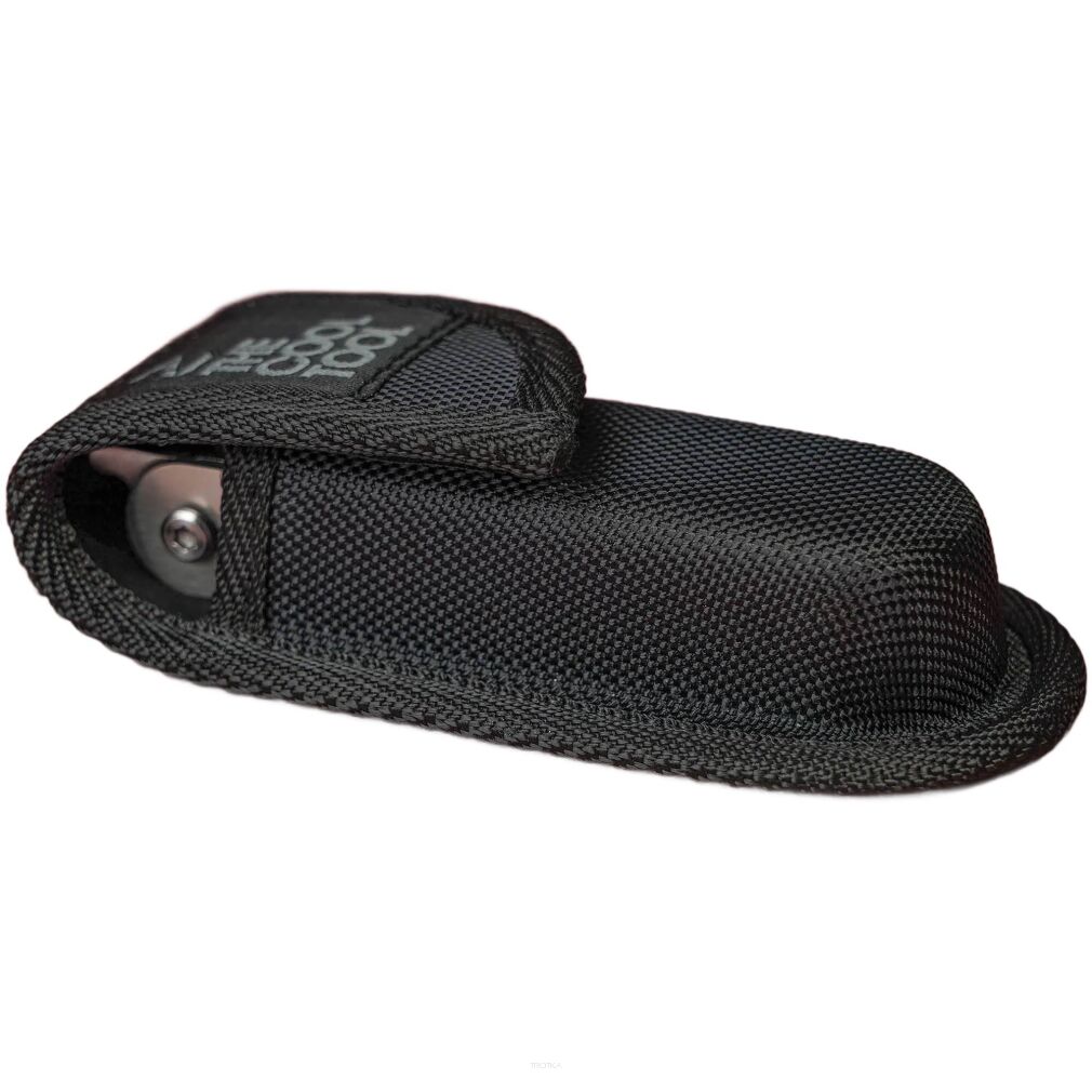 Pokrowiec Na Multi Tool One More Cast Cool Tool Multi Tool Protective Pouch