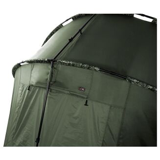 Tropik Na Namiot Delphin C3 Lux C2G - 3