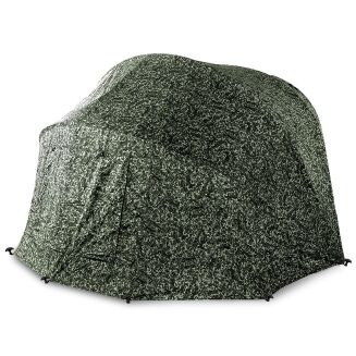 Tropik Na Namiot Delphin C3 Lux C2G - 5