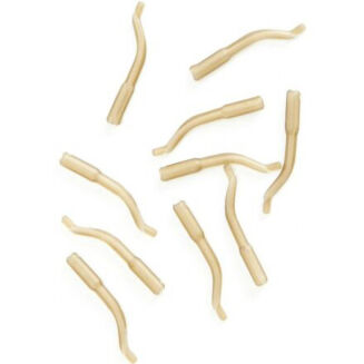 Pozycjoner Haczyka Under Carp Brązowy - 3