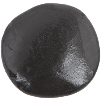 Pasta Wolframowa Fox Edges Power Grip Rig Putty - 2