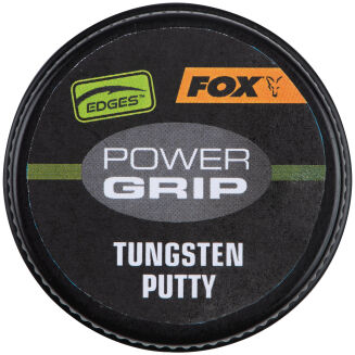 Pasta Wolframowa Fox Edges Power Grip Rig Putty - 5