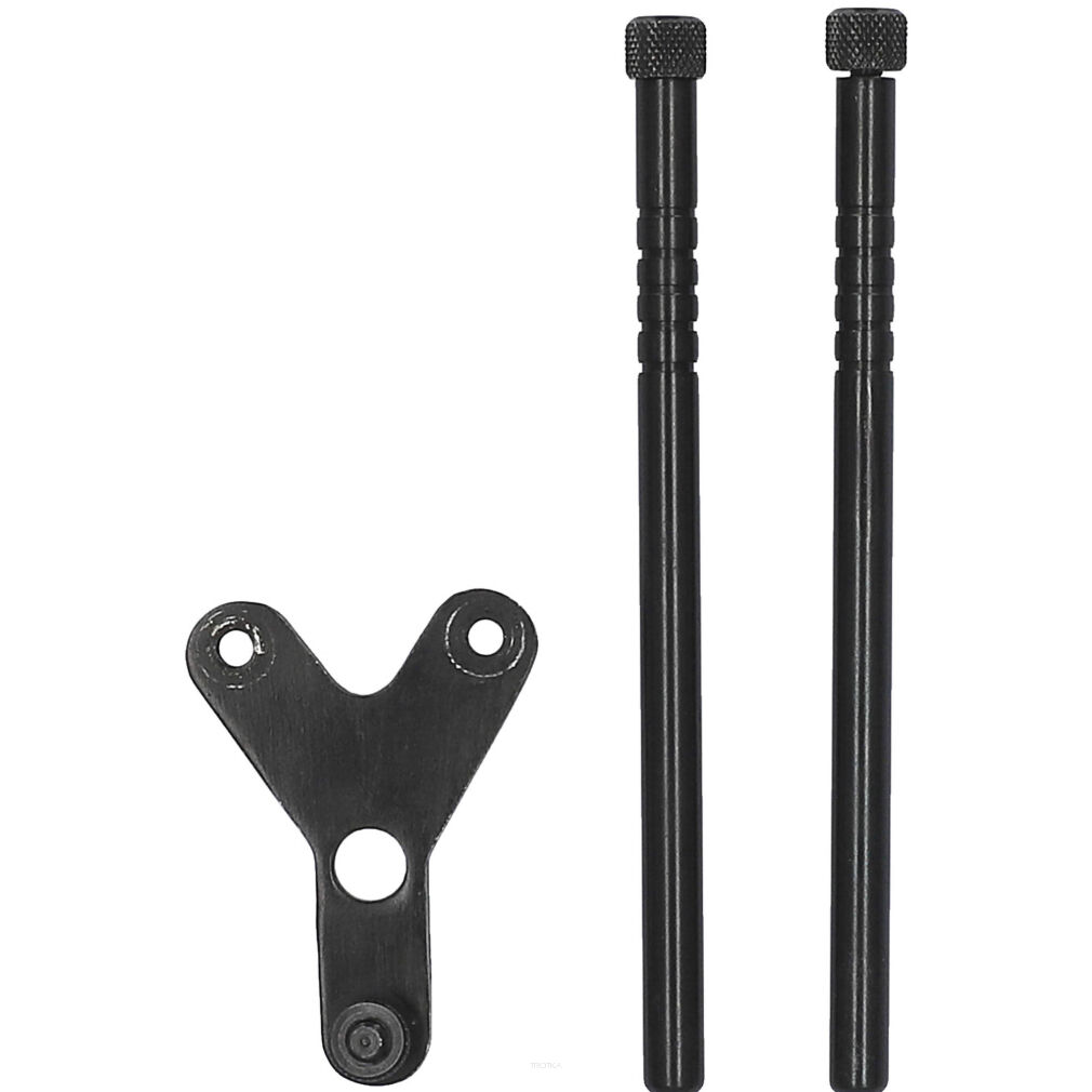 Stabilizator Mikado Snag Ears