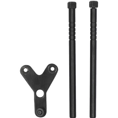 Stabilizator Mikado Snag Ears