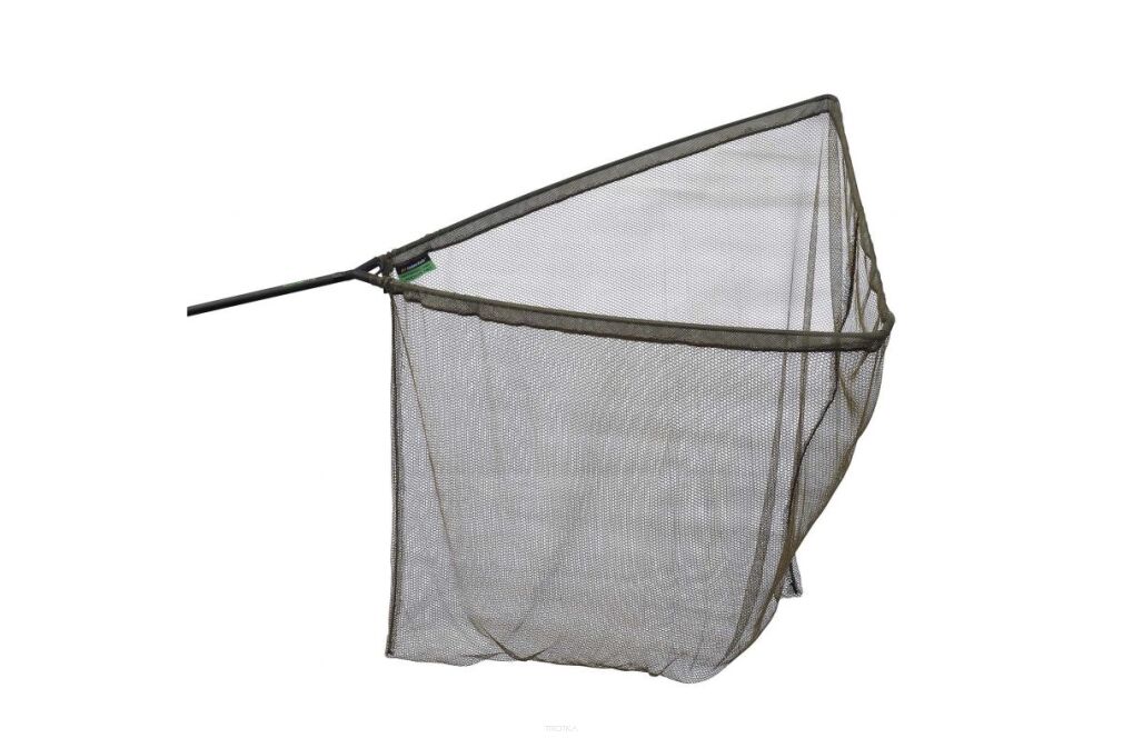 Podbierak Tandem Baits Phantom XT 45''