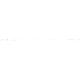 Szczytówka Zemex Graphite 2,2mm 0,75oz - 2