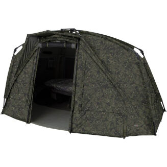Namiot Trakker Tempest RS 150 - Camo - 2